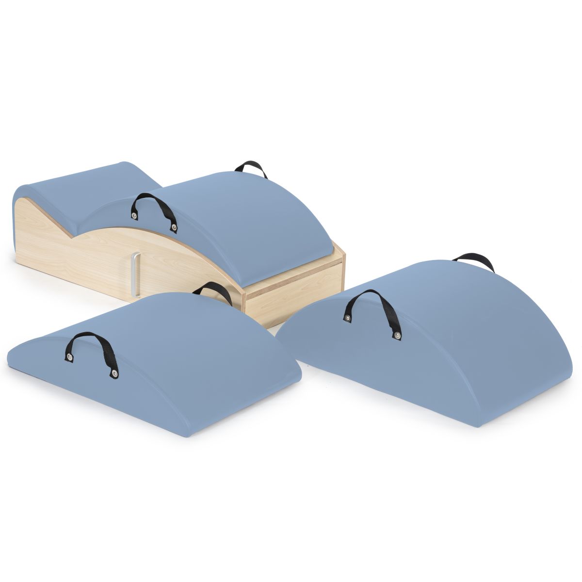 Spine Corrector | 3 in 1